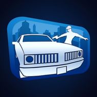 Image via GTA Series Videos